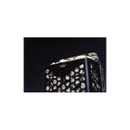 Helo Hanko 60 D Black