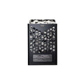 Helo Hanko 80 D Black
