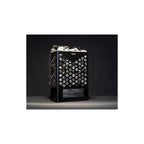 Helo Hanko 80 D Black