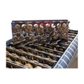 Stone containers Magma SKLA 13 stk