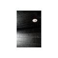 Taika flis svart 12X376X376