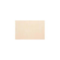 Taika Flis Naturlig 12X376X376
