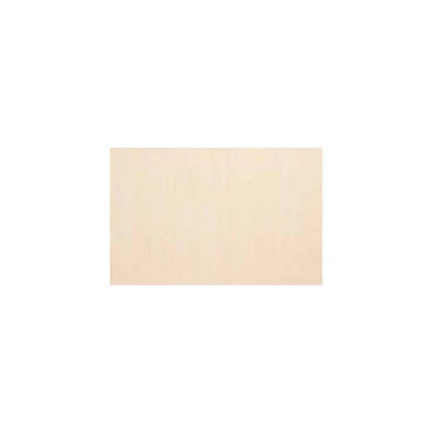 Taika Flis Naturlig 12X376X376