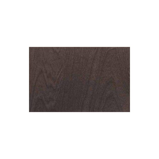 Taika Flis Brun 12X376X376