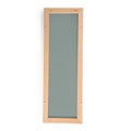 IR-PANEL Grey. Helo. 310x910x31mm. 900W