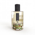Boles d`olor Forest romspray 100 ml