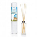 Boles d`olor Cotton duftpinne 200 ml.