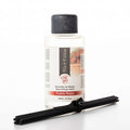 Boles d`olor Fruto rojos refill 200 ml (med sorte pinner).