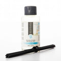 Boles d`olor Cotton refill 200 ml (med sorte pinner)