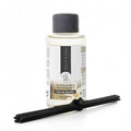 Boles d`olor Flore de vanilla refill 200ml (med sorte pinner)