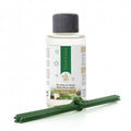 Boles d`olor Forest refill 200 ml (med svarte pinner)