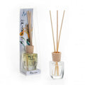 Boles d`olor Iris liten duftpinne 15 ml.