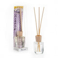 Boles d`olor Soleil de provence liten duftpinne 15 ml