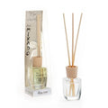 Boles d`olor For de Vanilla liten duftpinne 15 ml
