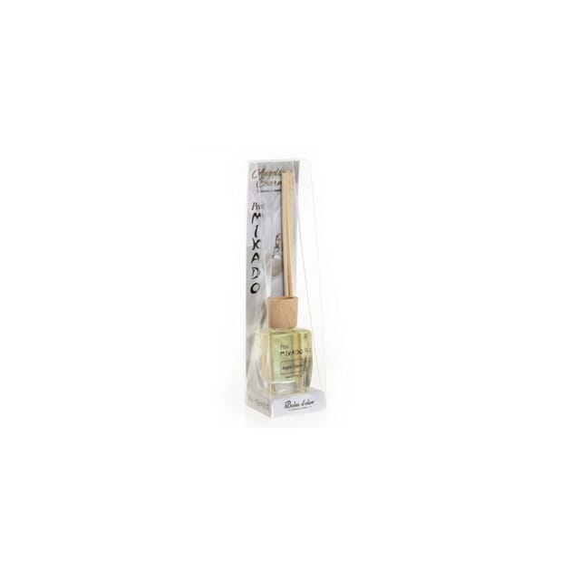 Boles d`olor Angels charm liten duftpinne 15 ml