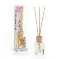 Boles d`olor Pink Magnolias duftpinner 15 ml