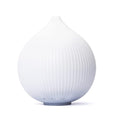 Diffuser Lotus 230 ml.