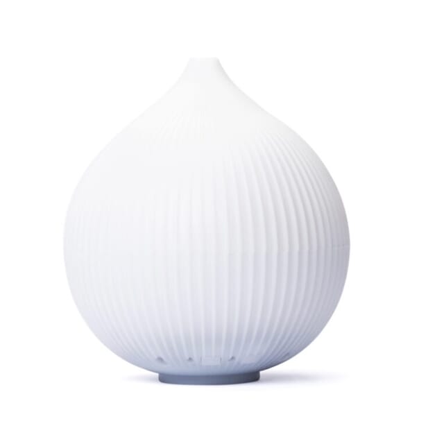Diffuser Lotus 230 ml.
