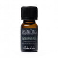 Boles d olor  Lemongrass 100% eterisk olje 10 ml