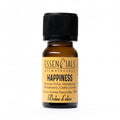 Boles d olor  Happiness 100% eterisk olje 10 ml