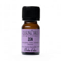 Boles d olor Zen 100% eterisk olje 10 ml