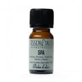 Boles d olor  SPA 100% eterisk olje 10 ml.
