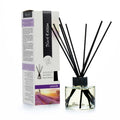 Boles d`olor Lavendel duftpinner 125 ml