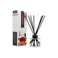 Boles d`olor Fruto rojos duftpinner 125 ml