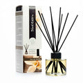 Boles d`olor Flore de vanilla duftpinne 125 ml