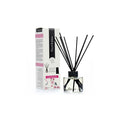 Boles d`olor Pink Magnolias duftpinner 125 ml
