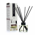 Boles d`olor Cumaru duftpinner 125 ml