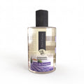 Boles d`olor Soleil de provence romspray 100 ml