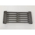 GRATE, HELO/KASTOR 135 X290 MM