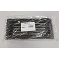 Karhu Grate 155 x 345 mm