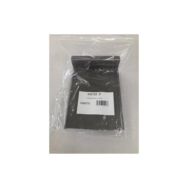 KARHU AIR FLOW PLATE