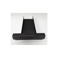 ASH BOX FOR KL12-27 71*158*450