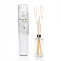 Boles d`olor Angels Charm duftpinner 200 ml
