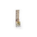 Boles d`olor Fruto rojos liten duftpinne 15 ml.