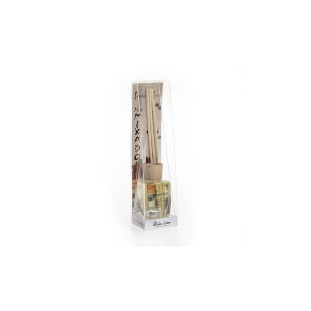 Boles d`olor Fruto rojos liten duftpinne 15 ml.