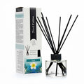 Boles d`olor Tiare duftpinner 125 ml