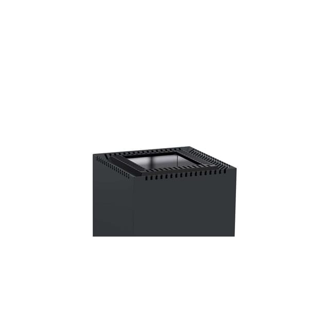 EOS Selection Top Cover i Sort