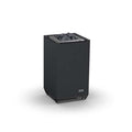 EOS Selection 9,0 kW