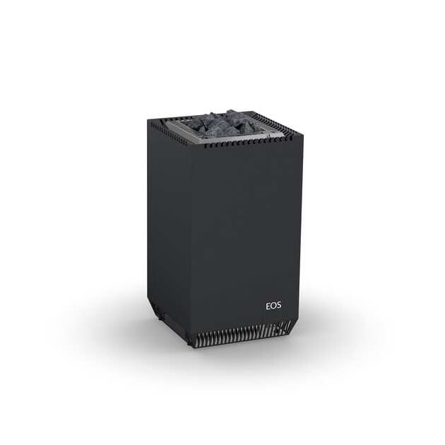 EOS Selection 10,0 kW