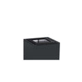 EOS Bi-O Selection Top Cover i Sort