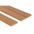 Badstupanel 15x90 STS4 V.beh osp lengde 1800mm 6 i pk