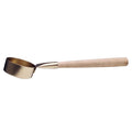SAUNIA SAUNALADLE GOLD SAND