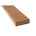 Benkebord 28x90 SHP Thermo Osp pk à 4 stk 2700mm