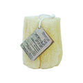 Luffa svamp Medium 30-38 cm (kropp/oppvask)