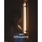 SILHOUETTE LINE 400 ASP