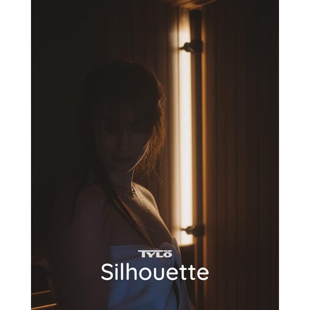 SILHOUETTE LINE 1900 ASP